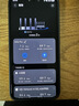 华为路由 AX6 Pro  WiFi6+ 7200Mbps 千兆无线路由器 家用全屋覆盖 wifi穿墙王 实拍图