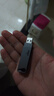 爱国者（aigo）256GB大容量 150MB/s USB3.2 Type-C双接口手机U盘A23 商务办公学习 通用优盘 实拍图