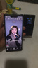 中兴（ZTE）U15S 随身wifi6免插卡移动wifi无线网卡便携式热点4g路由器无限笔记本电脑通用流量2026款 实拍图