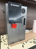 西屋（Westinghouse）制冰饮水机G1 Pro【含钛不锈钢水箱】冰块制冷即热一体机台式免安装制冰机富锶矿化直饮机 实拍图