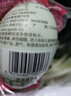 神邮【京东双黄蛋】高邮双黄咸鸭蛋流油熟制即食 70g*6枚 企业团购 实拍图