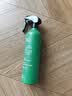 绿之源光触媒除甲醛喷雾新房专用甲醛清除剂500ml*4抗细菌除异味去甲醛 实拍图