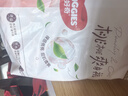好奇（Huggies）铂金装小桃裤纸尿裤L120片(9-14kg)大号尿不湿【夏季散热王】 实拍图