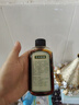 宝宝金水草本原液360ml 儿童花露水 液体痱子粉 宝宝防护液  清凉舒爽防痱 实拍图