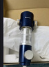 惠尔顿前置过滤器20T大通量过滤25微米反冲洗家用全屋净水器 实时自动清洗刮洗自来水防爆过滤器P0038pro 自行安装【20T-升级25微米精滤】 实拍图