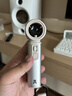 小米智能温湿度计3 工业级高精度数字传感器 独特表情设计 接入米家生态 持久续航 历史数据存储 实拍图