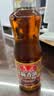 鲁花 食用油 调味品 芝麻香油 180ml 芝麻油 实拍图