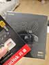 闪迪（SanDisk）256GB TF(MicroSD)内存卡4K极速金卡A2 V30 U3兼容大疆Pocket3/4P/Action 6运动相机/无人机存储卡 实拍图