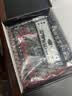 精粤B85M-VDH主板 DDR3内存游戏办公主板 支持Intel 4代/E系V3 CPU 4130/4590/1231 V3 Intel/LGA1150 实拍图