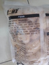 上鲜春雪鸡块 2kg 黄金鸡块上校鸡块麦乐炸鸡油炸小吃半成品 源头直发 实拍图