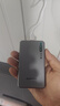 迅优随身wifi多网通免插卡移动网络wifi6无线网卡便携式高速4G无线wifi无限制全国通用流量2026款5GXY 【超薄升级版】展锐强芯+wifi6Pro 实拍图