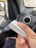 联想随身wifi6支持5G4G设备无线移动通用流量上网卡无限随行携带网络车载路由器笔记本电脑2026新全国 实拍图