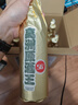 高洲浓香型白酒原酒王·浓·老味道500ml经典老酒纯粮高粱酒口粮酒 56度 500mL 6瓶 【原酒王·老味道】 实拍图