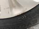 玲珑轮胎汽车轮胎195/65R15 91V 玲珑臻选HD 适配卡罗拉/朗逸/雷凌/宝来 实拍图