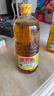 鲁花【保真菜籽油】低芥酸特香菜籽油 2L 物理压榨【京东品酒会同款】 实拍图