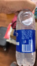 宝矿力水特电解质水功能性运动饮料500ml*15瓶 整箱装补充能量水分 实拍图
