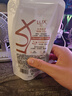 力士（LUX）水润丝滑洗发水750g+随机小样160g*2 实拍图