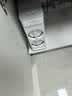 美的（Midea）净水器机1200GMAX厨房下专用直饮大通量家用无罐自来水反渗透纯水机5年长效R0膜华凌 全新升级1200GMAX 实拍图