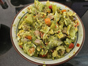 only tree冷榨柠檬液NFC柠檬汁0蔗糖0脂维C复合果汁饮料冲饮30g*50条 实拍图