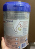爱他美（Aptamil）德国白金版HMO 幼儿配方奶粉2+段 (2岁及以上) 800g【批批严检】 实拍图