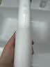 米家【七夕礼物】小米立式冲牙器洗牙器水牙线 F300烟纱白创新散射脉冲4档模式牙齿冲洗器生日节日礼物 实拍图
