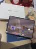 HUAWEI【限时赠手写笔】 MatePad Pro 12.2英寸 华为平板电脑双层OLED 2.8K全面屏12+512GB WIFI宣白 实拍图
