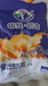 塔拉·额吉内蒙特产经典咸味奶茶奶茶粉400g 全新升级包装 伴手礼 实拍图