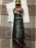 金龙鱼黑芝麻香油 450ml【一级】纯黑芝麻物理压榨 火锅凉拌 头发黑油油 实拍图