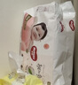 好奇（Huggies）铂金装小桃裤成长裤XL96片(12-17kg)加大号尿不湿【夏季散热王】 实拍图
