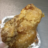 正大日式唐扬鸡块1.8斤  冷冻鸡腿肉丁 入口酥脆 弹嫩多汁鸡肉半成品 实拍图