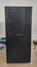 格赞388a硒鼓88a适用惠普m1136硒鼓hp m126a cc388a墨盒p1108 p1106墨粉p1007 p1008 m1213nf m128fn打印机碳粉盒 实拍图
