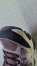 NianlidA粘鞋胶万能胶防水强力胶鞋厂胶补鞋子树脂软胶修鞋匠修鞋粘得牢运动鞋球鞋皮鞋帆布鞋强力补鞋胶水 1支装【30秒快速粘接】啫喱凝胶6ml 实拍图