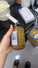 皮卡思Pics新西兰进口坚果酱巧克力颗粒花生酱290g 实拍图