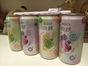 锐澳（RIO）洋酒 预调酒 鸡尾酒 冰饮果酒甜酒 微醺果冻3度甜酒 250ml*6罐 实拍图