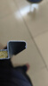 金纺自营衣物调香大师香氛柔顺剂薰衣草16斤持久留香除味防静电除湿味 实拍图