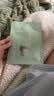 泊美维生素B5舒缓保湿精华面膜2片开学礼物 实拍图