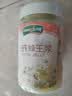 汪氏（wangs）蜂王浆鲜王浆500g 蜂皇浆春浆 滋补送礼 送父母长辈 京东冷链配送 实拍图