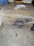 泸州老窖 蓝花瓷头曲 52度 500ml 6瓶 整箱装 浓香型白酒 中秋送礼 实拍图