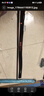 光威（GW） 鱼竿赤刃五六代台钓竿超轻超硬碳素钓鱼竿垂钓钓具用品调手竿 7.2m 赤刃六代 实拍图
