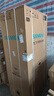 西门子（SIEMENS）嵌入式微波炉 8种自动烹饪程序 易清洁 20L  家用蒸烤箱系列BE525LMS0W 实拍图