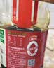 海天 礼盒系列 生抽1.2kg+蚝油625g+老抽500ml+料酒500ml+醋500ml 实拍图