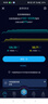 无线猫灵2026新款5G随身wifi移动无线网络千兆双频WIFI6三网通全国通用流量便携式路由器家庭宽带户外直播 问鼎版【网速可达300~600M】 激活后联系客服领1500G体验流量 实拍图