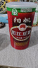 阳帆阳江豆豉 原味黑豆豉干调料 0添加炒菜蒸鱼排骨 罐装400g*2 实拍图