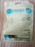 惠普（HP）DHH-1112A有线耳机半入耳式type-c接口 适用苹果安卓 白色 四六级 实拍图