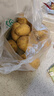 九阳电饭煲家用电饭锅5L升大容量5-6-10人微压多功能锅智能预约大功率微压铜匠厚釜内胆50FS69 实拍图