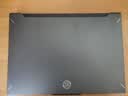 华硕天选6Pro/天选5Pro天选4笔记本电脑天选3大学生旗舰8G独显5060电竞游戏本酷睿版/锐龙版 16G内存+1TB固态硬盘 21/天选5Pro/R9-7940HX/RTX4060/165Hz  实拍图