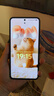 vivo X300 Ultra 16GB+512GB 黑Ka 蔡司大师镜头群 全焦段4K 120fps 10bit Log 拍照 AI手机 实拍图