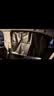 九乘（JIUCHENG）车载磁吸窗帘遮阳帘车窗隐私遮光全车防晒罩汽车遮阳挡SUV6件磁吸 实拍图