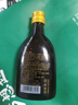 劲牌 金标劲酒 75ml 单瓶品鉴装(官方正品) 实拍图