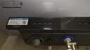 美的（Midea）小西梅电热水器活水自动排污3200W节能速热储水式60L国家补贴15%【美食大赛同款】F60-32Q5SPro 实拍图